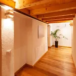 Fattoria Le Vegre Bauernhof