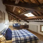 Fattoria Le Vegre 팜스테이 아르쿠그나노