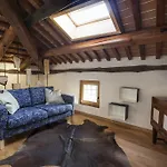 Fattoria Le Vegre * 아르쿠그나노