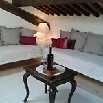 Fattoria Le Vegre Arcugnano