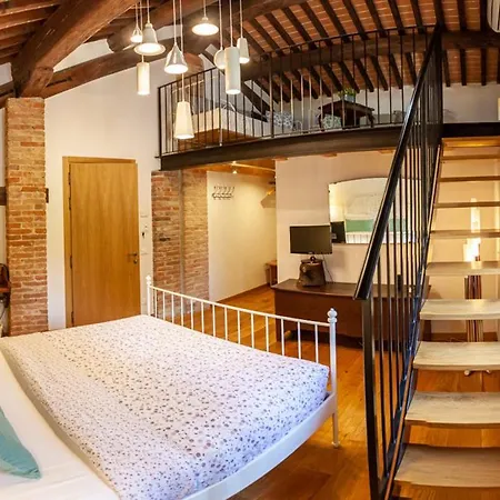 Fattoria Le Vegre Arcugnano