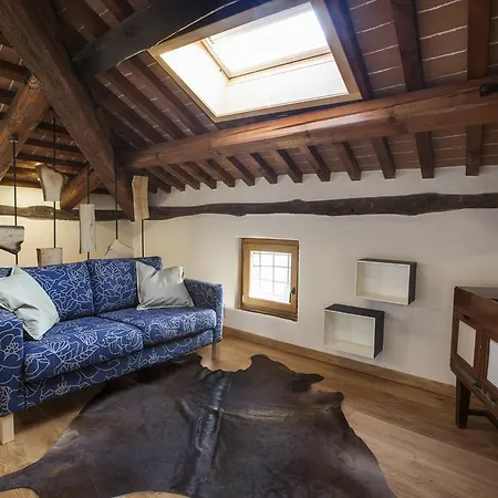 Fattoria Le Vegre * Arcugnano