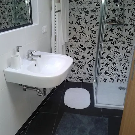 Fattoria Le Vegre Farmház Arcugnano