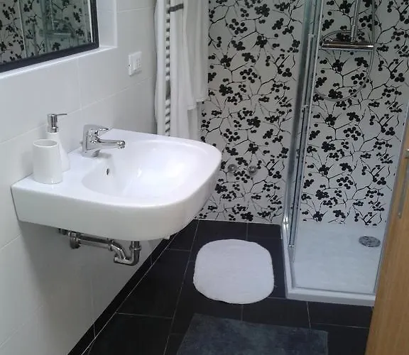 Fattoria Le Vegre 팜스테이 아르쿠그나노