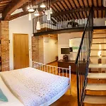 Fattoria Le Vegre Arcugnano