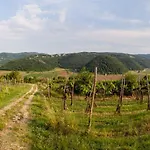 Fattoria Le Vegre Arcugnano