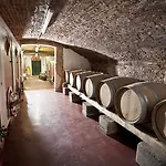 Fattoria Le Vegre Vakantieboerderij Arcugnano