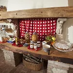 Fattoria Le Vegre * Arcugnano
