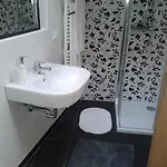 Fattoria Le Vegre Vakantieboerderij Arcugnano