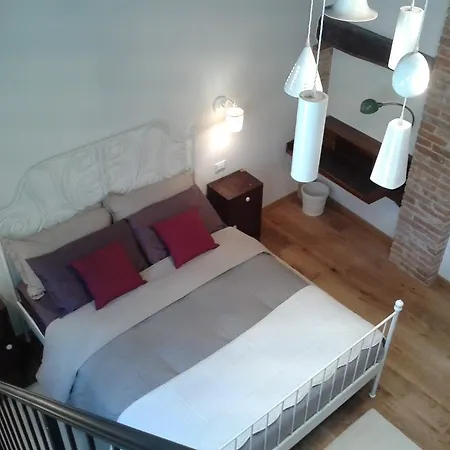 Çiftlik konaklama Fattoria Le Vegre Arcugnano