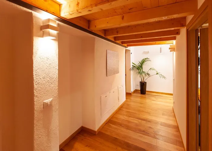 Fattoria Le Vegre Farm stay